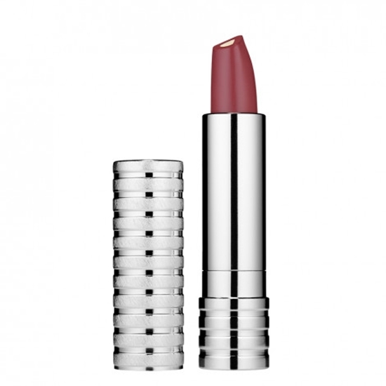 CLINIQUE LIPSTICK DRAMA 50 DIFFERENT GRAPE